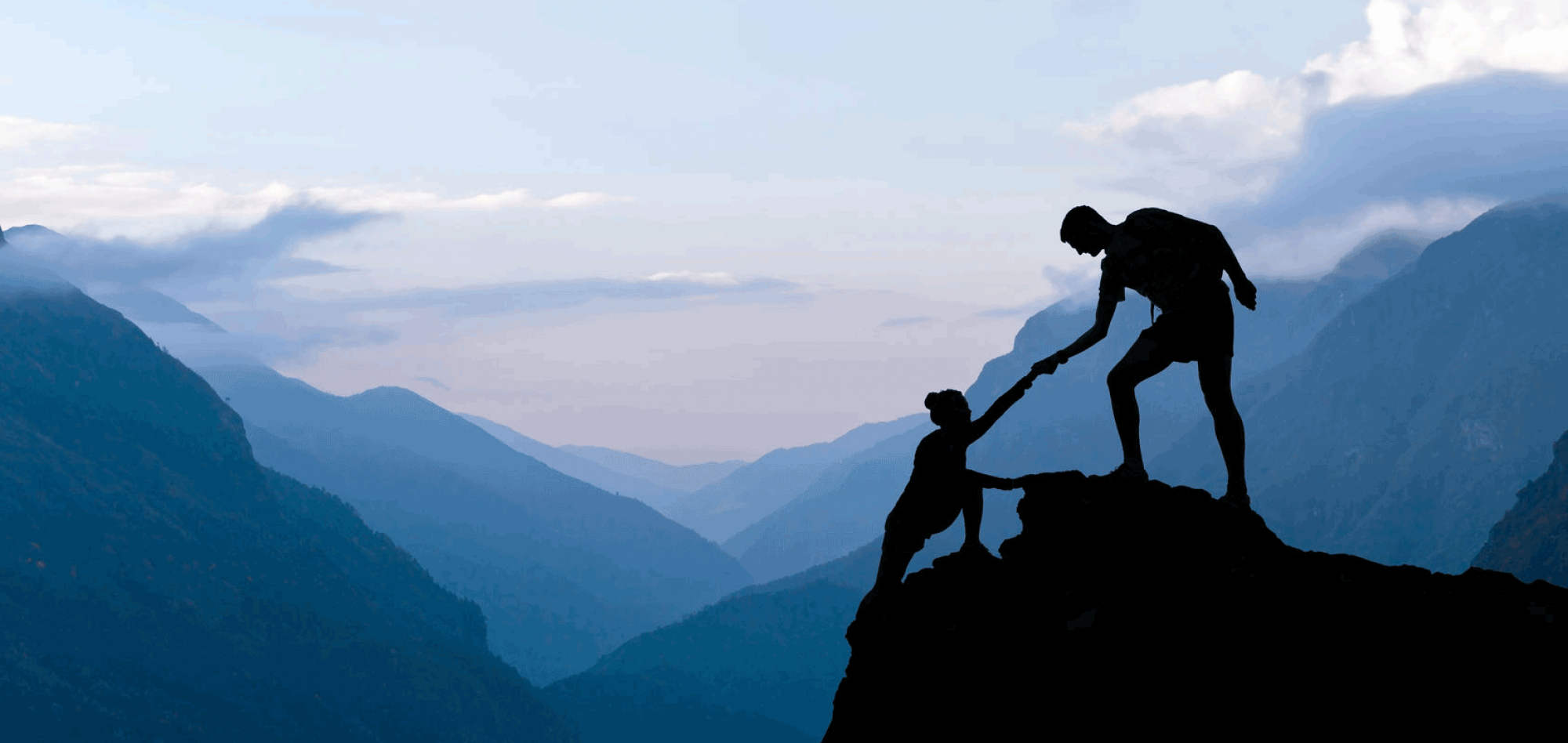 Integrated leadership solutions