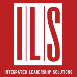 Integrated leadership solutions